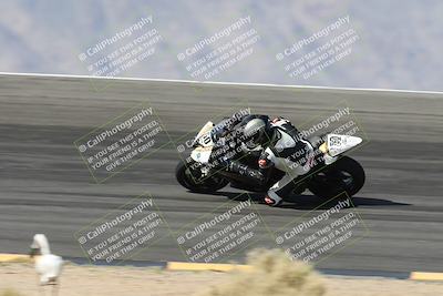 media/Apr-18-2025-CVMA Friday Practice (Fri) [[88baa45499]]/Racer 3/Session 2 (Bowl Pans)/